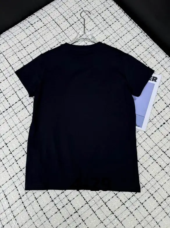 Prada S-XL  (25)